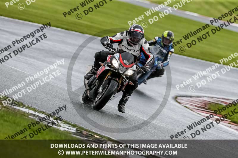 PJ Motorsport 2019;anglesey;brands hatch;cadwell park;croft;donington park;enduro digital images;event digital images;eventdigitalimages;mallory;no limits;oulton park;peter wileman photography;racing digital images;silverstone;snetterton;trackday digital images;trackday photos;vmcc banbury run;welsh 2 day enduro